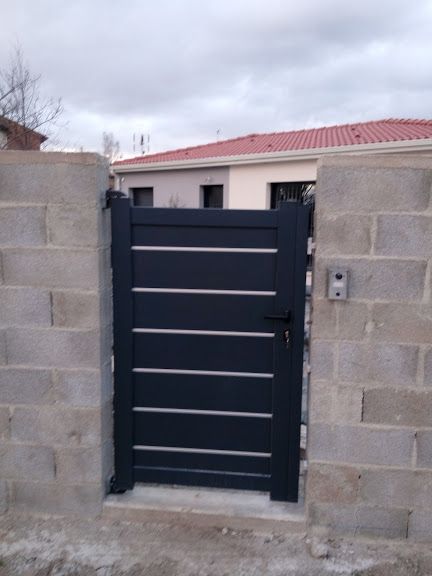 Image de diapositive