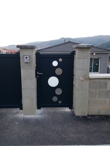 Image de diapositive