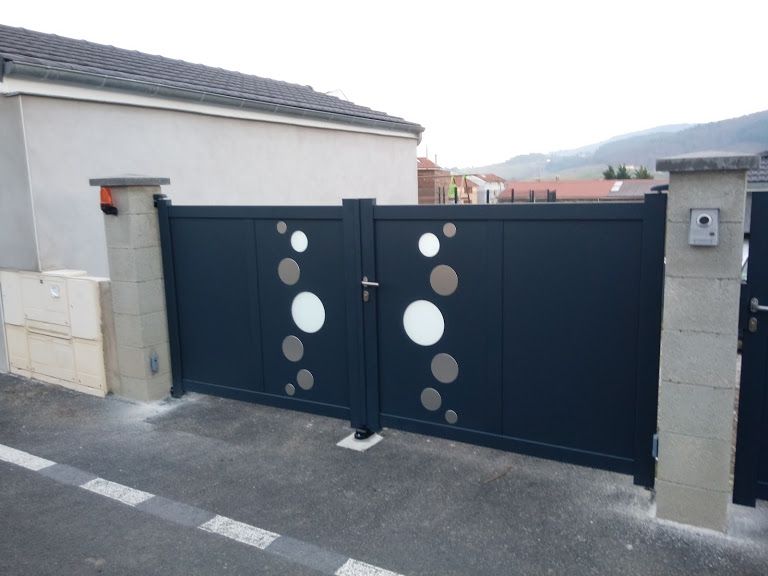 Image de diapositive