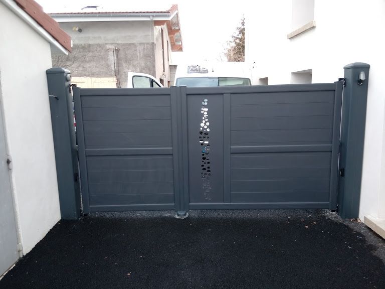 Image de diapositive