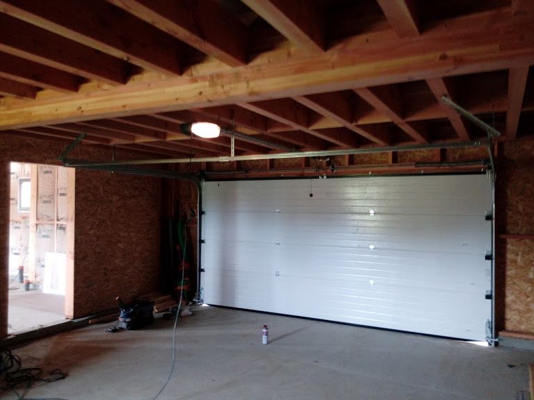 Image de diapositive