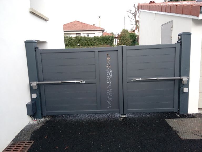 Image de diapositive