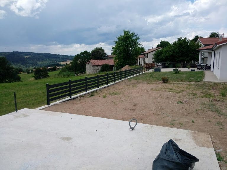 Image de diapositive