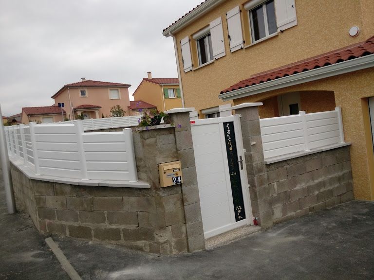 Image de diapositive