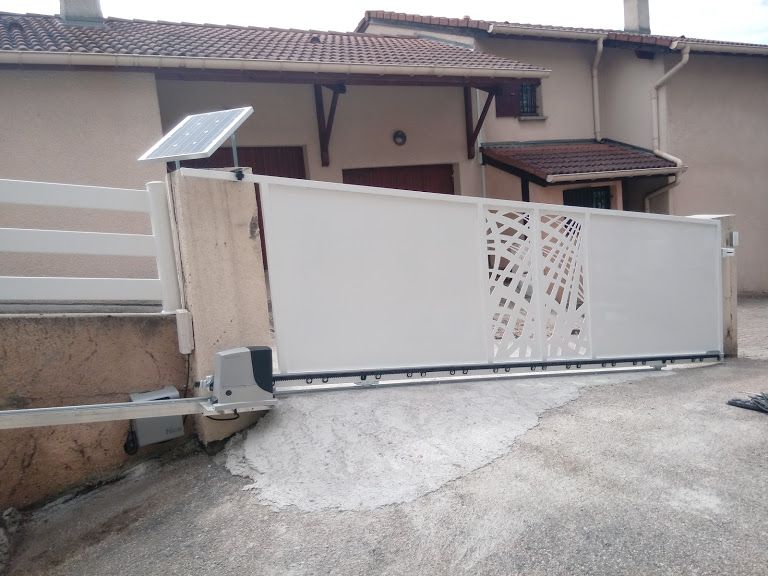 Image de diapositive