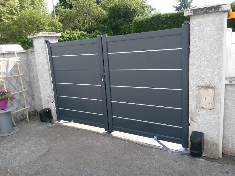 Image de diapositive