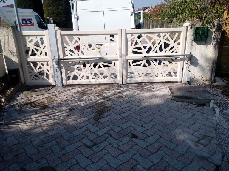 Image de diapositive