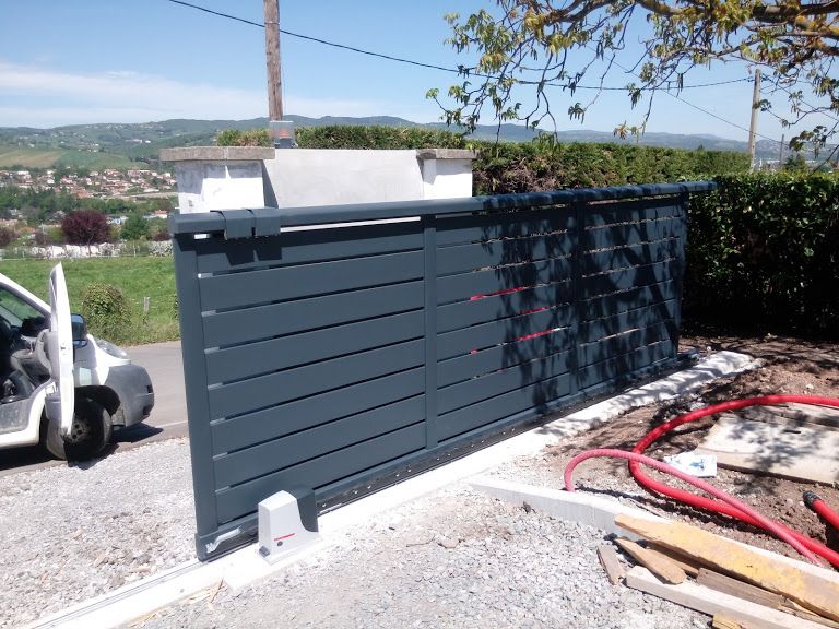 Image de diapositive