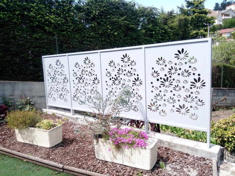 Image de diapositive