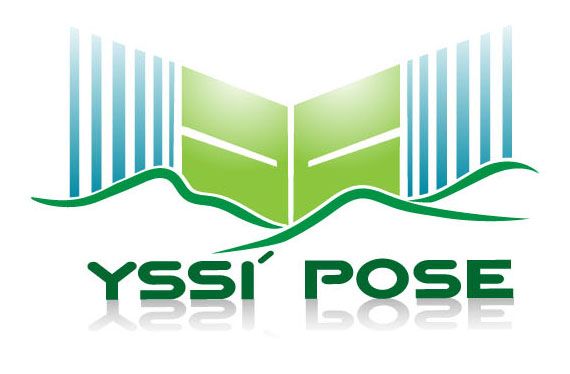 Odoo • Texte et Image