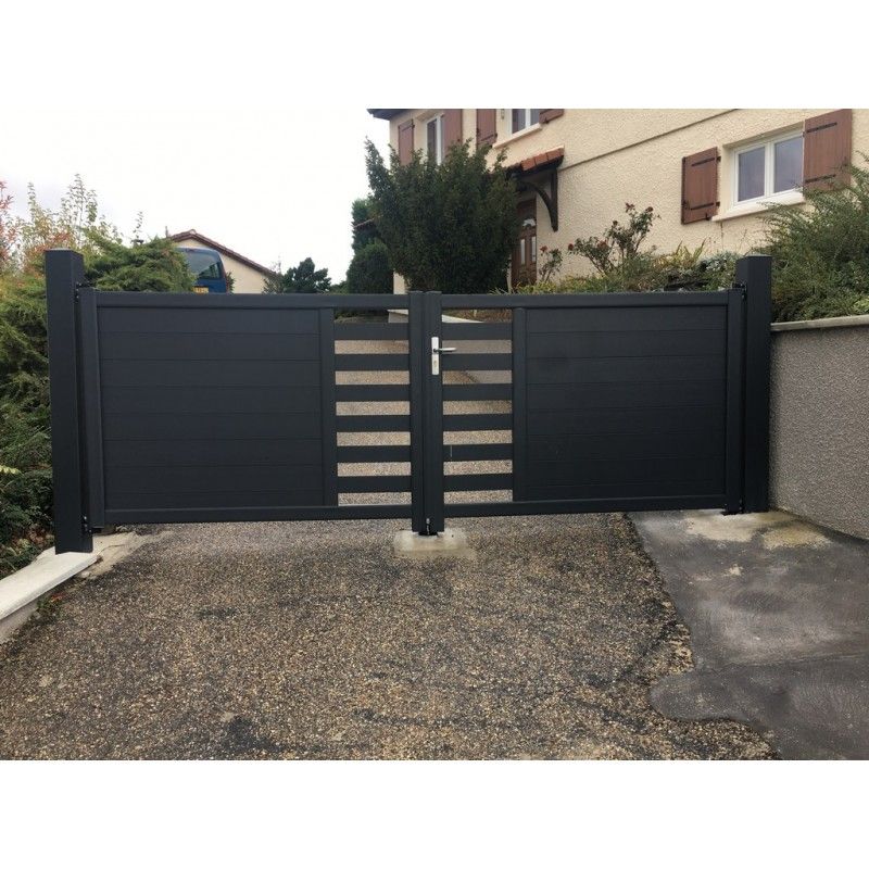 Image de diapositive