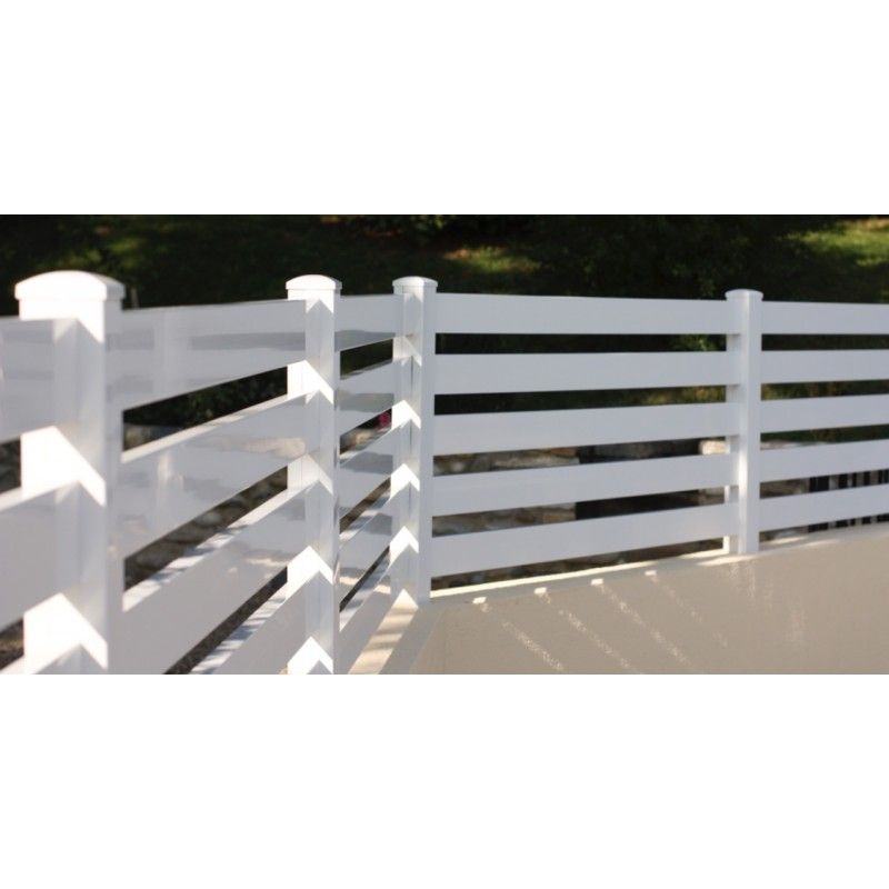 Image de diapositive